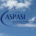Aspasi passeggeri (@aspasiinfo) Twitter profile photo