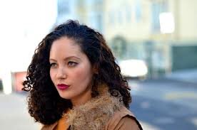 amadorassema4's profile picture. Mi idolo es Aldrey. La amistad duplica nuestras alegrias y divide nuestra tristeza.