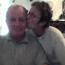 ronald tanner - @ronaldtanner - Twitter