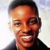 Kcam Nylehsa (@aqmack) Twitter profile photo Kcam Nylehsa (@aqmack) Twitter profile photo