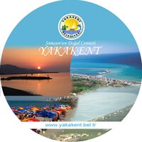 Yakakent Belediyesi (@yakakentoffical) Twitter profile photo