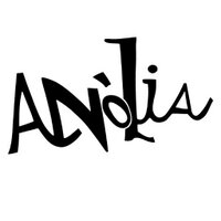 Anòlia Igualada (@anolia_igualada) 's Twitter Profile