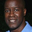 roy proctor - @thorenx28 - Twitter