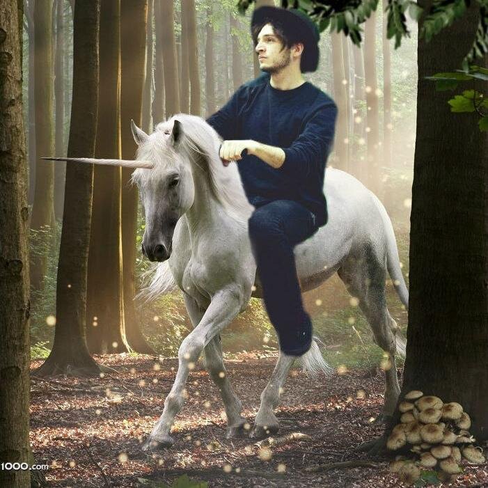 sizovayana's profile picture. 