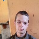 Alexander Schindler - @LosAngelasFan - Twitter