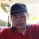 Simon Chong - @SimonChong1992 - Twitter