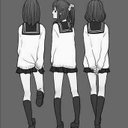 (( Mike )) (@05_brm) Twitter
