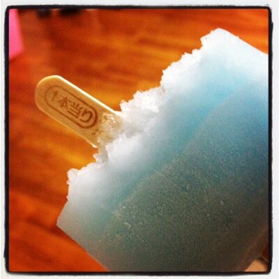 Senior Engineering Manager at @enechain / ex-GREE / 浦和レッズが好き / ゴルフ練習中