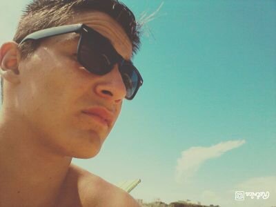 si te odian sin razon dale razones para que lo hagan... SURF LONG REGGAE. TOTEKING insta: Manufyahbwoy1 what: 617657410