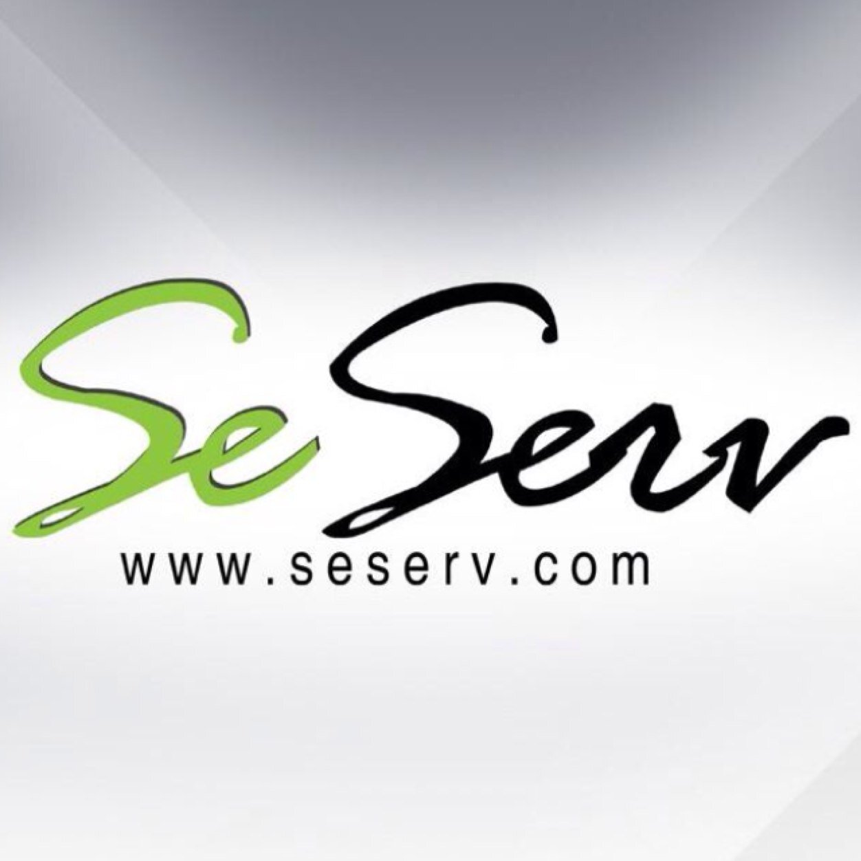 شركة seserv مستعده لنشر إعلاناتكم ومنتجاتكم مجاناً عبر تويتر الاستفسار السعوديه 0534452131 00965 وايضا عبر موقعها https://t.co/Rui8Iut2BZ