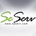 seserv (@seservcom) Twitter profile photo seserv (@seservcom) Twitter profile photo