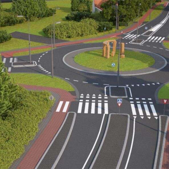 Milsbeek_2014's profile picture. 