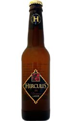 Anything and everything you need to know about one of the best #Craft lagers in the UK. Call 01322 662 377 for sales and stockist information.