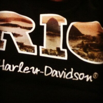 ggmussa's profile picture. 