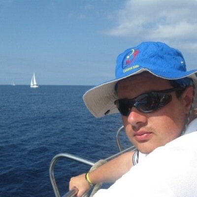 gabry118's profile picture. 