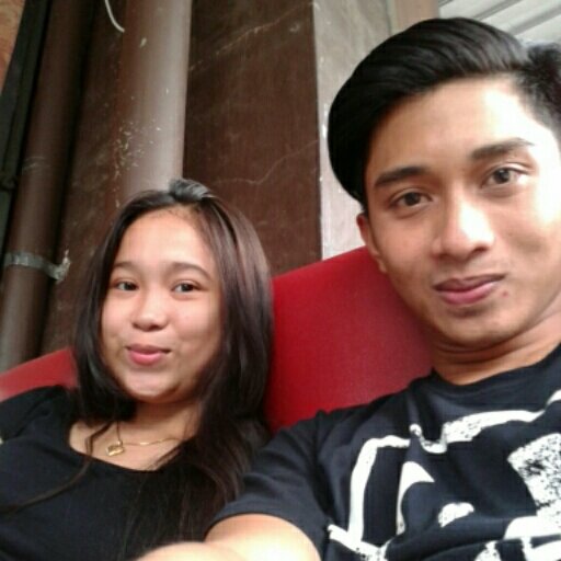 Fadli sofyan