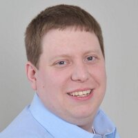 Foehse (@foehse) Twitter profile photo