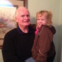 Wayne VanHorn - @WWayneV - Twitter