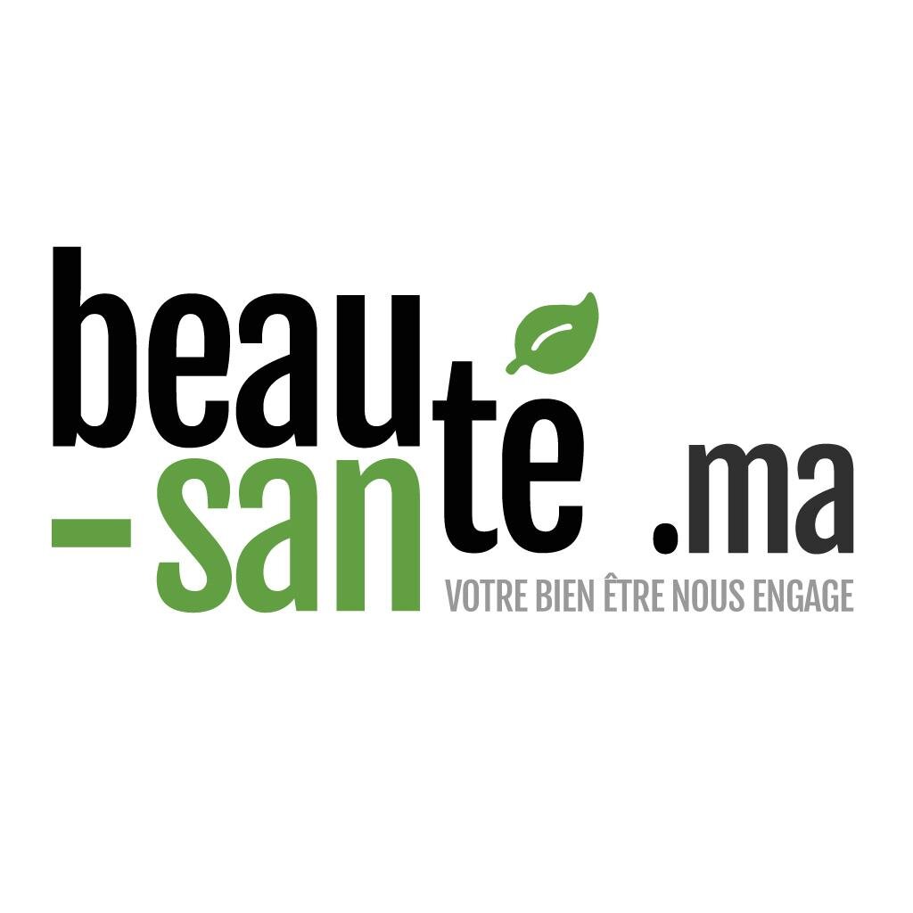 Vente en ligne des produits de santé, bien être et beauté au Maroc.