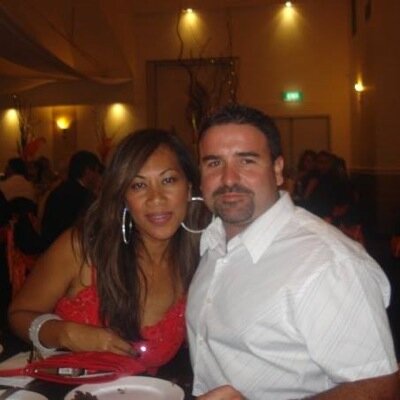 Happily married & working mum to 2 beautiful kids boy & girl.  I love my life, thank You God for all the many blessings.