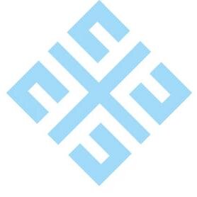 Éditeur de livres papier, audio, ebooks et sonores. Venez vous la raconter avec nous sur Twitter !
