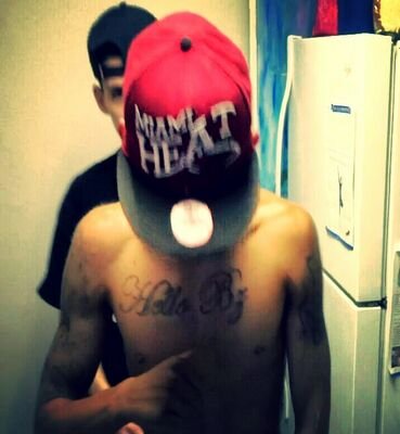 BEZR IM 22 BORN IN FRESNO, CA.BEN RAPPING TrYNA GET PAID.DOING WHAT I LOVE ..FOR BOOKING EMAIL ME @ 559BEZR559@GMAIL.COM.FOR HOOKS.VERSE.COLLABS.ETC,