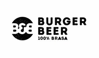 BURGER BEER, en Valencia desde Mayo de 2014, un local de referencia en HAMBURGESAS GOURMET.