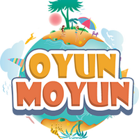 Oyun Moyun (@oyunmoyun) Twitter profile photo