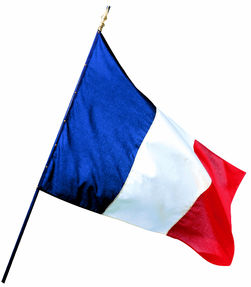 Deboutcitoyens Profile Picture