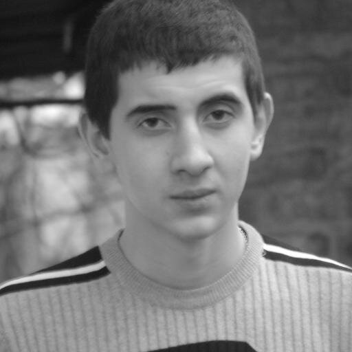 Вечно молодой,вечно пьяный!