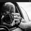 ryan heuser - @legacycaller - Twitter