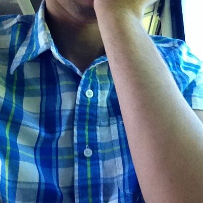 MAbromo's profile picture. Let me see your masshole
*avi is me*