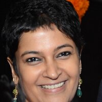 Ramya Subrahmanian (@ramyainnocenti) 's Twitter Profile