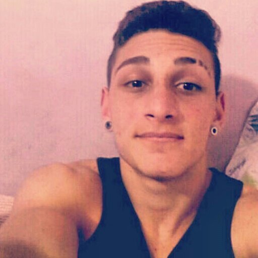MateusFilippini Profile Picture
