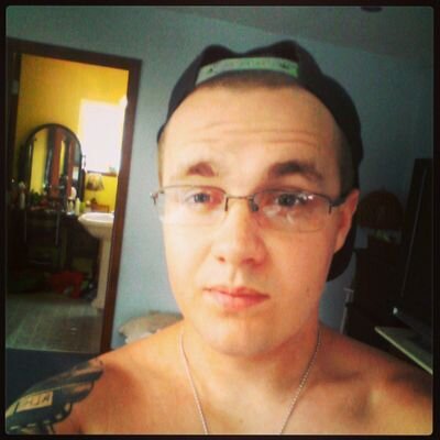 #
#teamsingle #independentlivin  #teamtatted