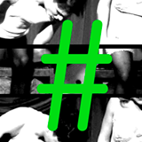 club_hashtag's profile picture. Quarterly underground alt social-club + dance den night for artists, deviants, misfits & radicals #downstairsanddirty @bgwmc DJs, Live Performance & Art.