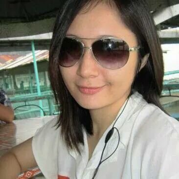 ArieaniNova's profile picture. 