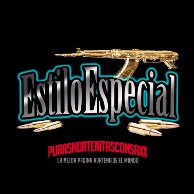 Fundada en 2013, Estilo Alterado es una compañía de entretenimiento.Estilo Alterado son propiedad o se utilizan bajo licencia por PurasNortenitasConSaxx
