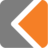 foxtailtech's profile image