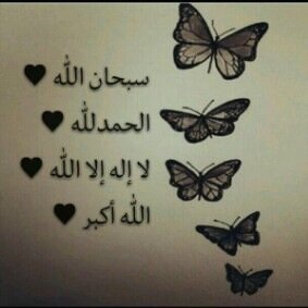 nn1111222239's profile picture. من توكّل على الله 
تسهّلت له الصعاب
يا رب إنا توكلنا عليك في جميع أمورنا
 فاكتب لنا الخير أين ما كُنّا