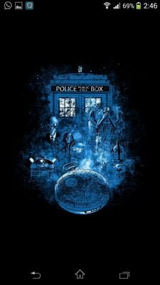 Nici_Holmes's profile picture. #Whovian #Sherlockian #Potterhead #Merlin #Eragon #BlackButler     And I really love Severus Snape, Sherlock and Ten