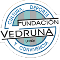 Fundación Vedruna (@fvedruna) 's Twitter Profile