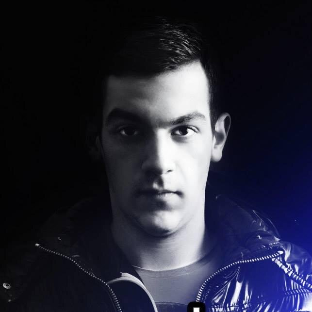 Hey guys, My name is Nikola Dumanovic, I'm 18 years old DJ/PRODUCER! Welcome to my page and hope you will take your time to listen to my tracks and mixes !!