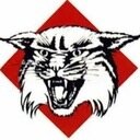 History Teacher at St. Timothy's School
