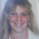 Vanessa  Main - @STR8TUPBTCH - Twitter