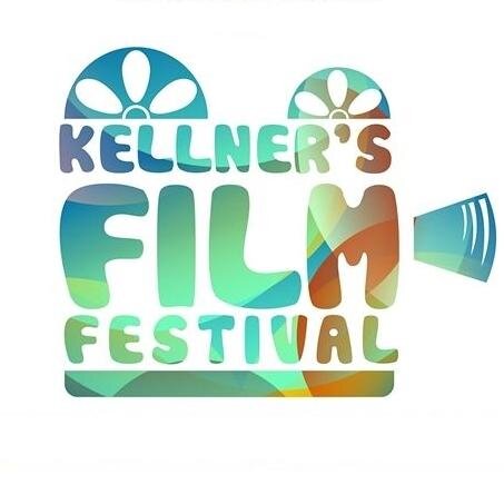 Official Twitter Account of Kellners Film Festival 2014, Kompetisi & Screening Film Pendek | a part of @Lustrumilkom_UB |CP:  083834902970 | 085732470193