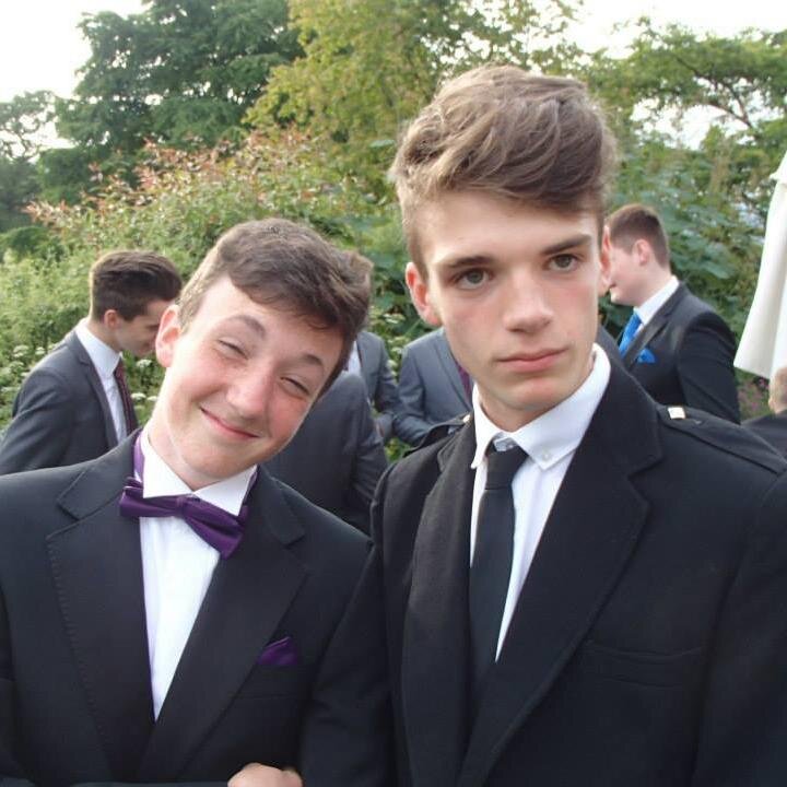 #44