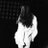 jieunirv's profile image