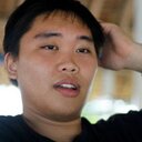 Alan Francis Ang - @hell0heartbreak - Twitter