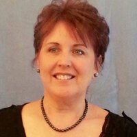 Diane Insari (@dinsari) 's Twitter Profile